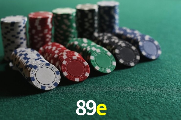 Statistics 89e