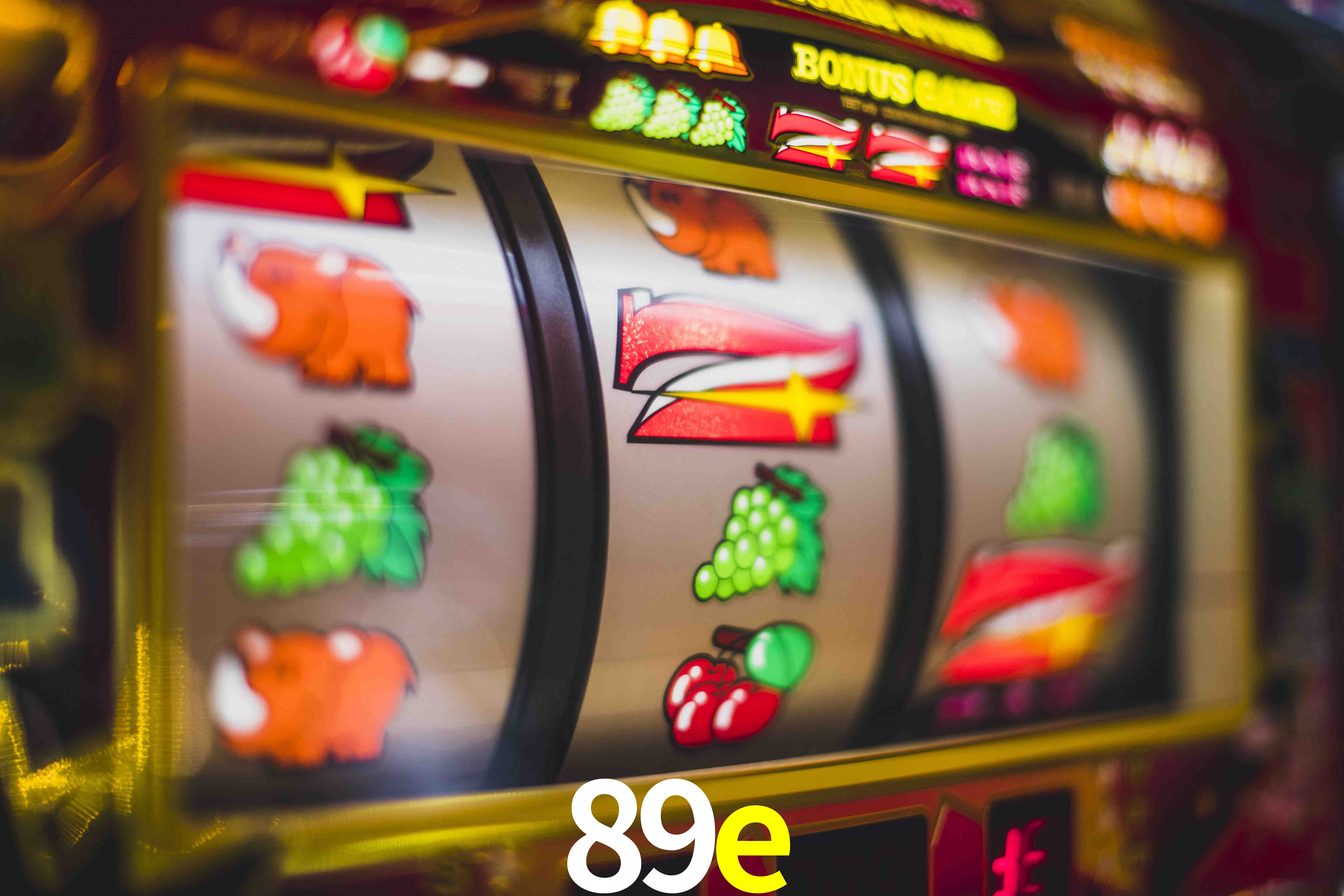 Crash Games Statistics 89e