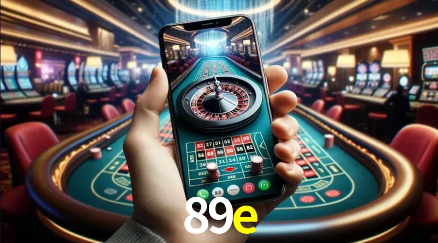 Games Directory 89e