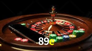 Crash Games Strategies 89e