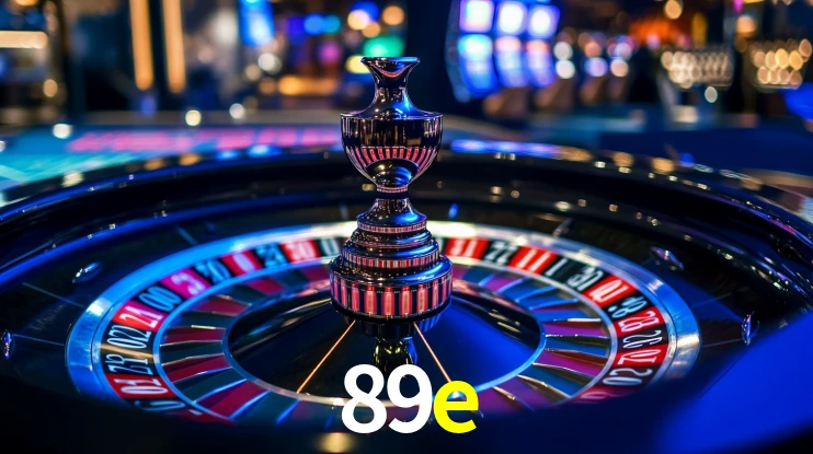 89e bet