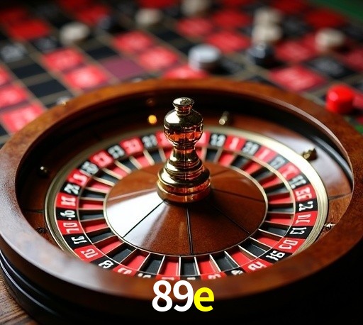 Responsive Design 89e