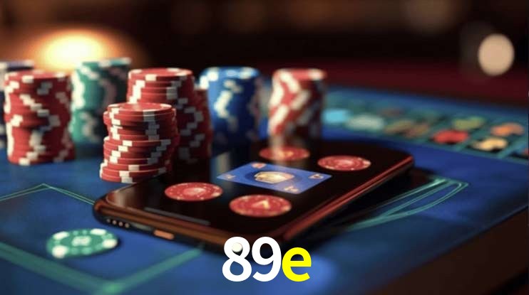 Basketball Betting 89e