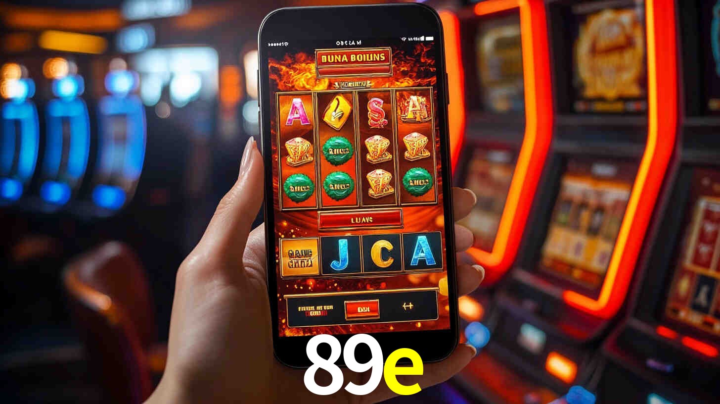 89e.com