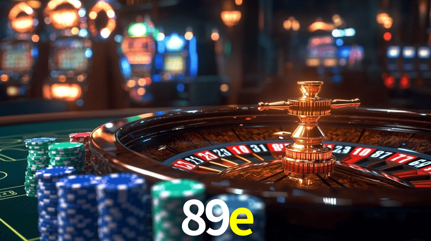 89e