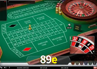 Live Casino 89e