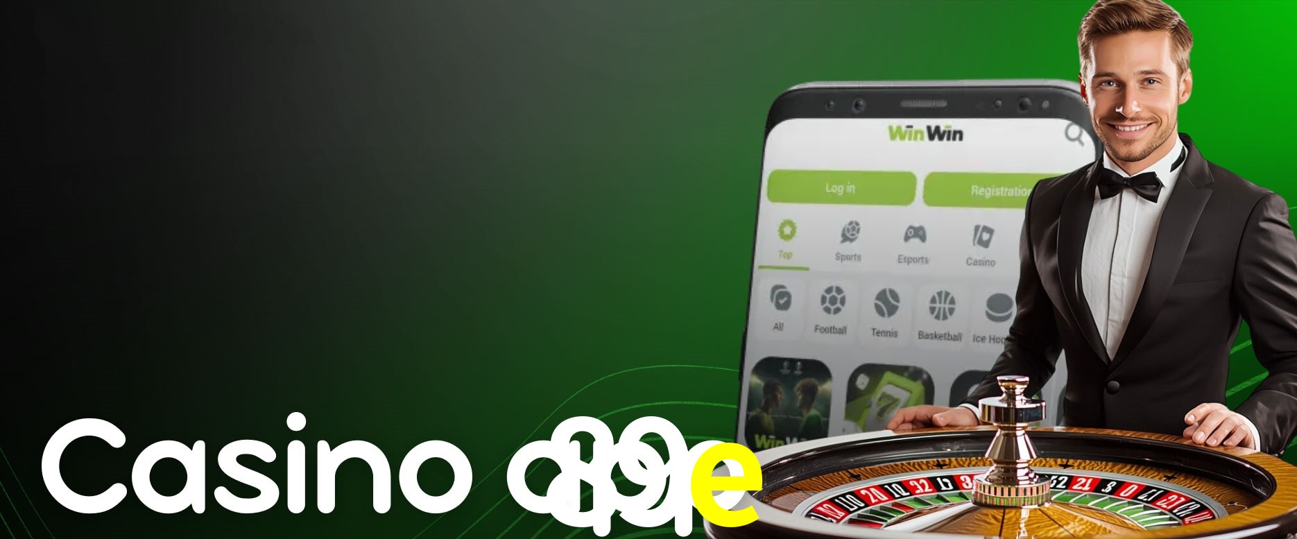 Responsive Design 89e