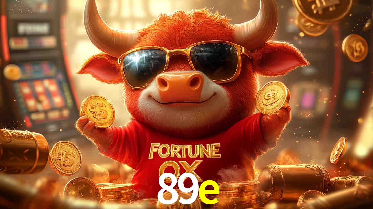 89e,89e.com