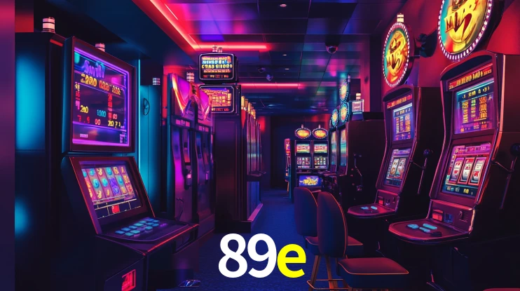 Daily Bonuses 89e