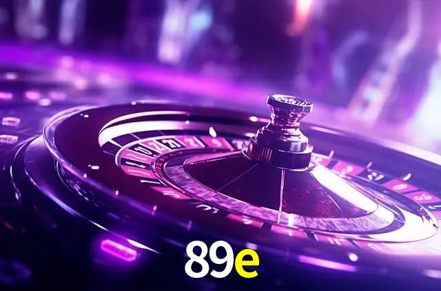 Spaceman Game 89e