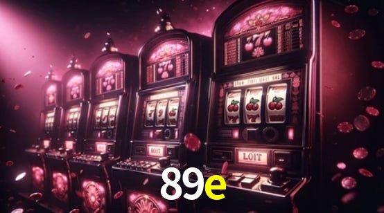 Crash Games Statistics 89e