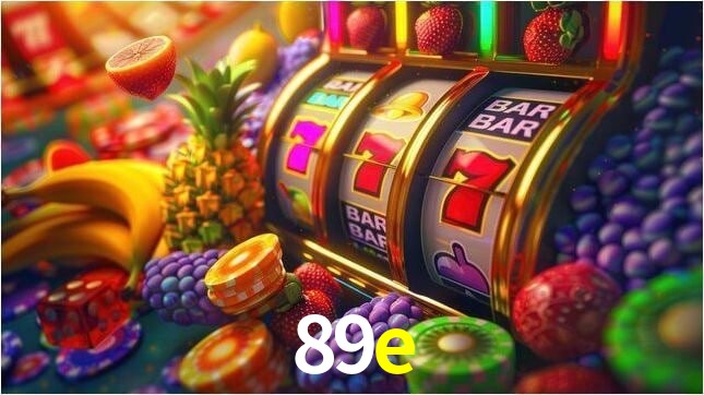 Seasonal Promotions 89e