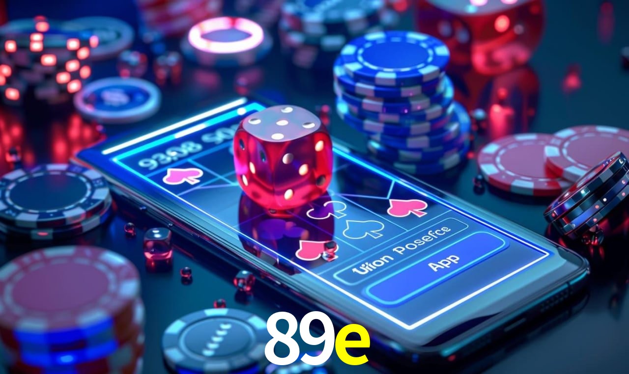 Exclusive Offers 89e