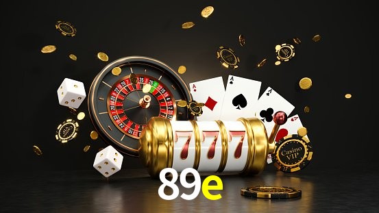 Spaceman Game 89e