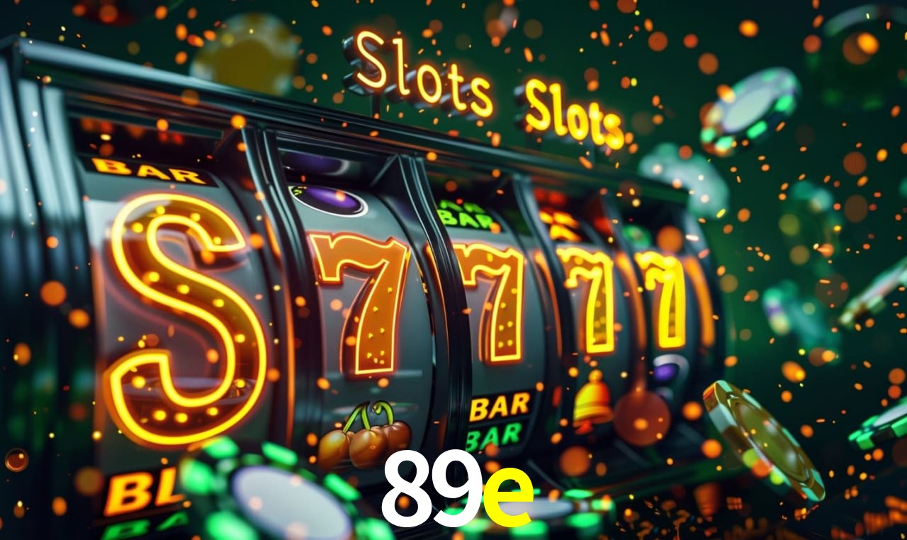 Tennis Betting 89e