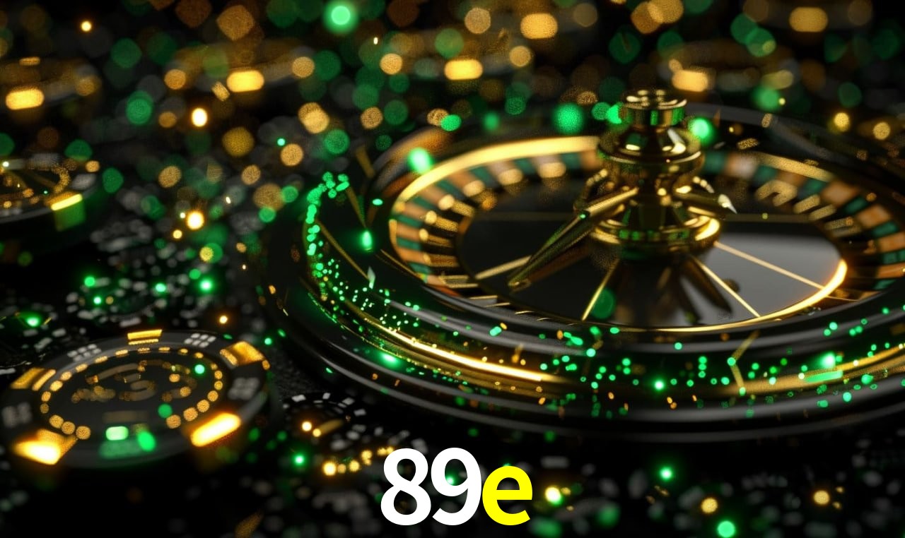 Flash Promotion 89e