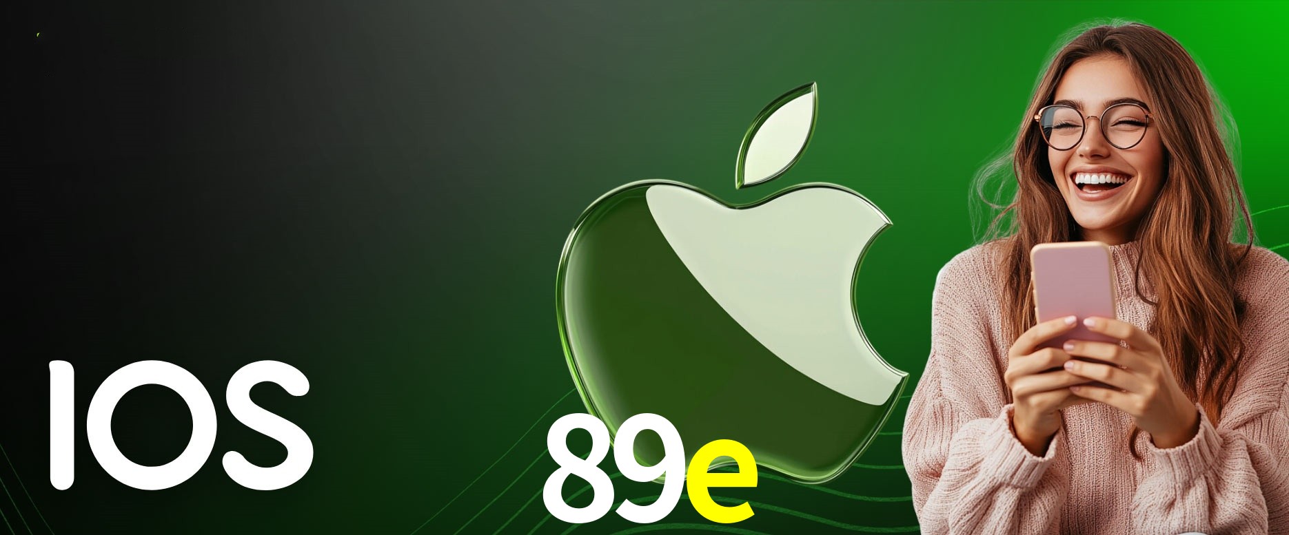 Security Systems 89e