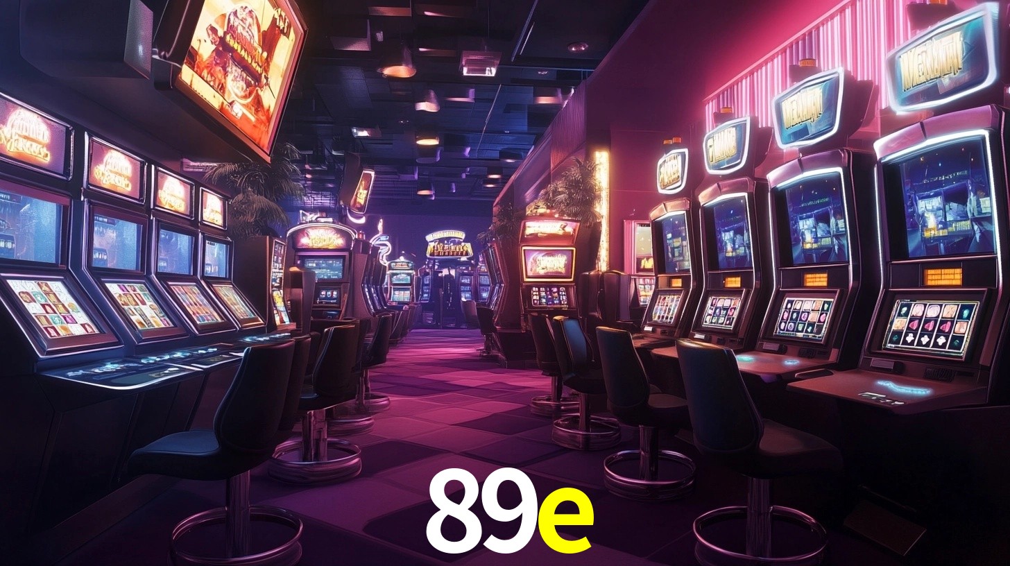 Tournaments 89e